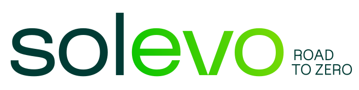 logo main