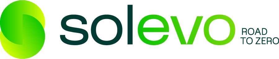 logo sticky